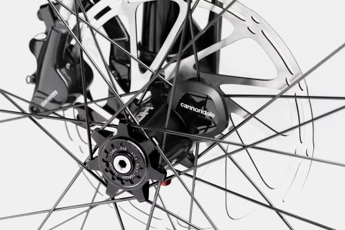 105-propojeno_1_thumb_result