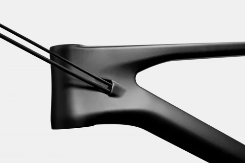 106-dve-moznosti-vedeni_1_thumb_result