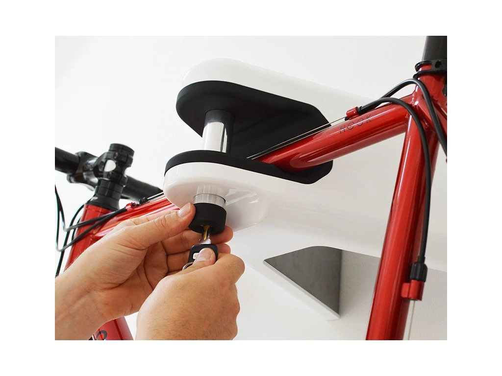 111429-2_67332-hiplok-airlok_result