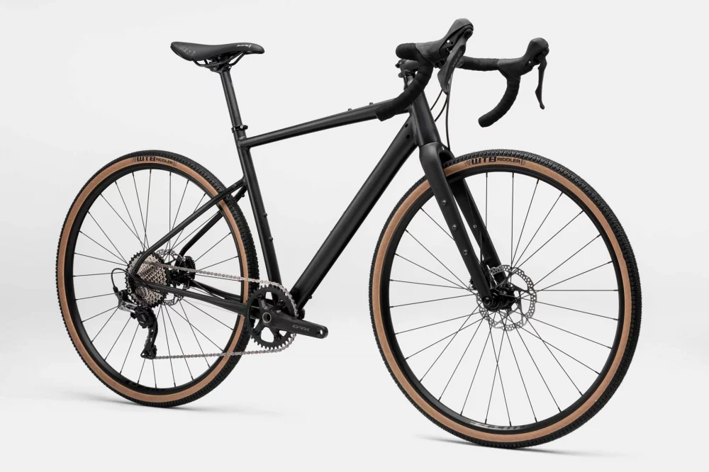 120-vyladeno-pro-jezdce_1_th1000