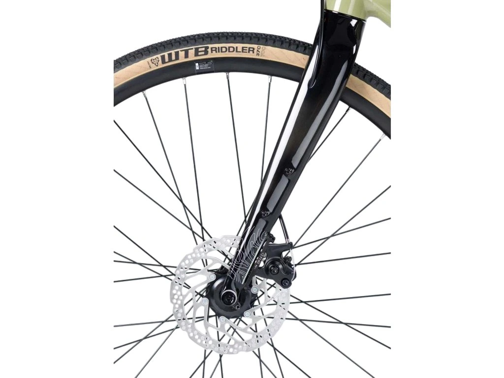 167376-3_351078-2-lapierre-crosshill-2-0-photoroom_result