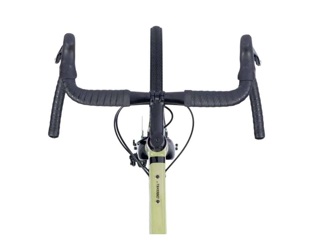 167376-6_351078-lapierre-crosshill-2-0--1--photoroom_result