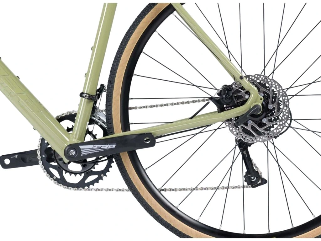 167376_351078-9-lapierre-crosshill-2-0-photoroom_result