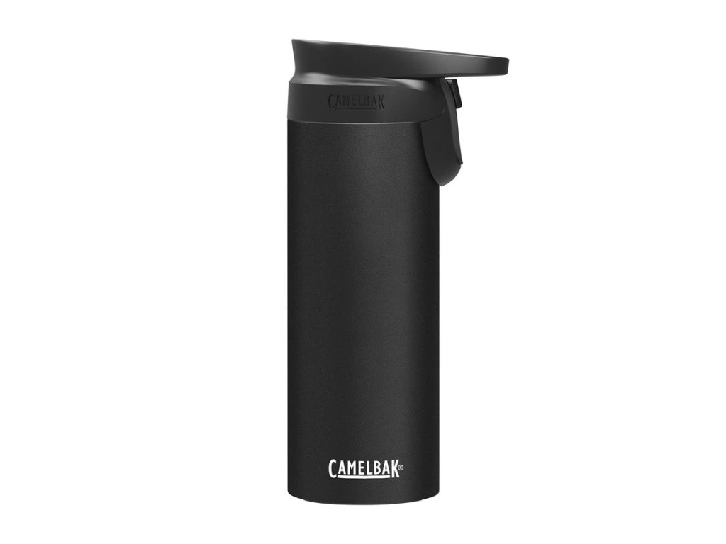 171069-1_camelbak-forge-flow-vacuum-stainless-0-5l-black