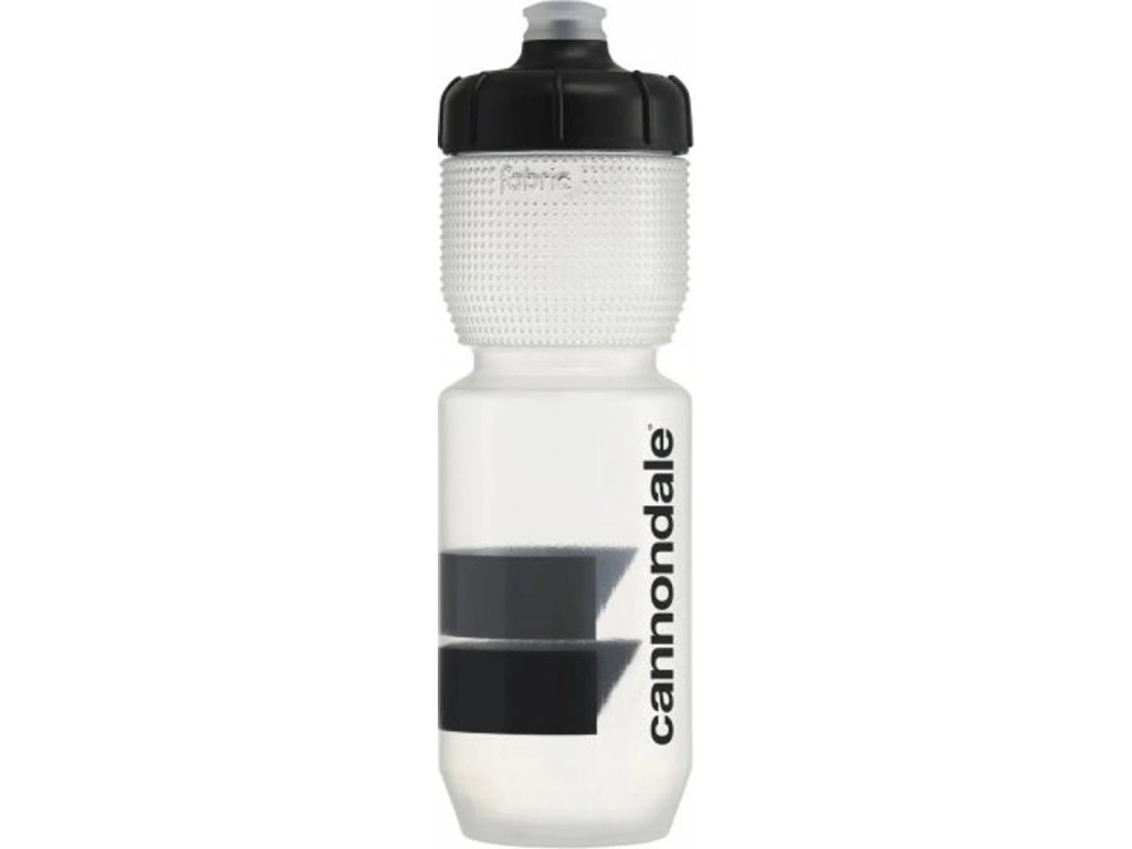 Cannondale Gripper 0,75 l 99
