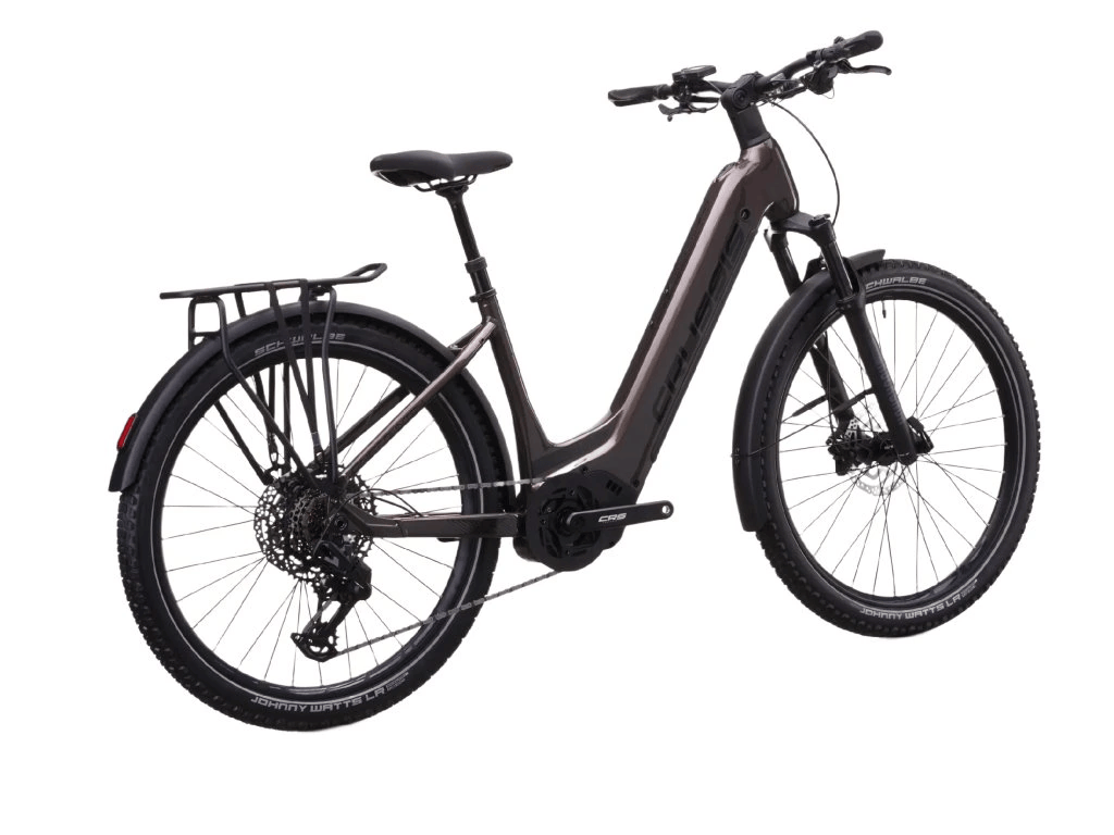 172416-3_one-country-10-11-04-b-2662943163