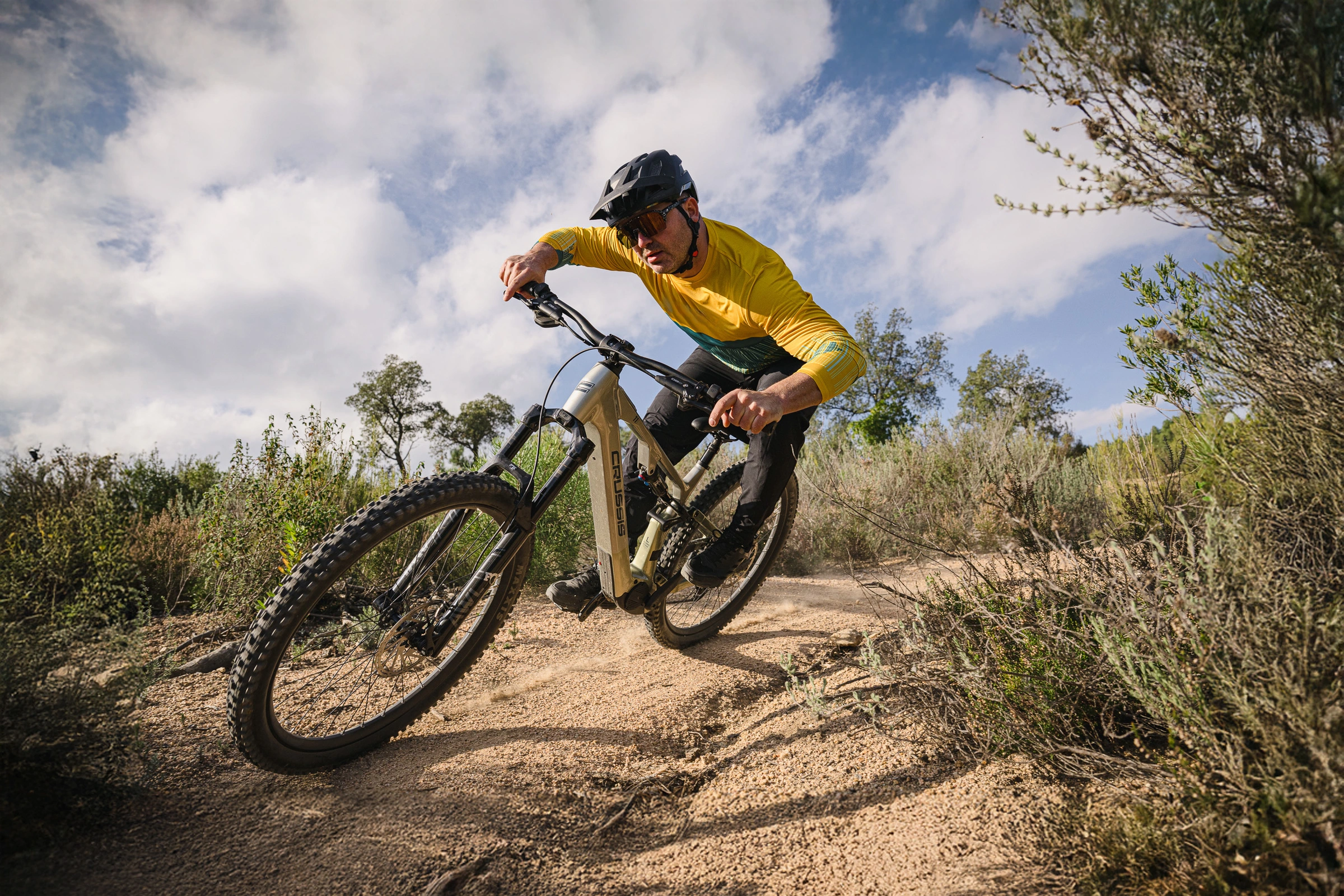 20251119-rob-z8n9489-2-3.2327062923