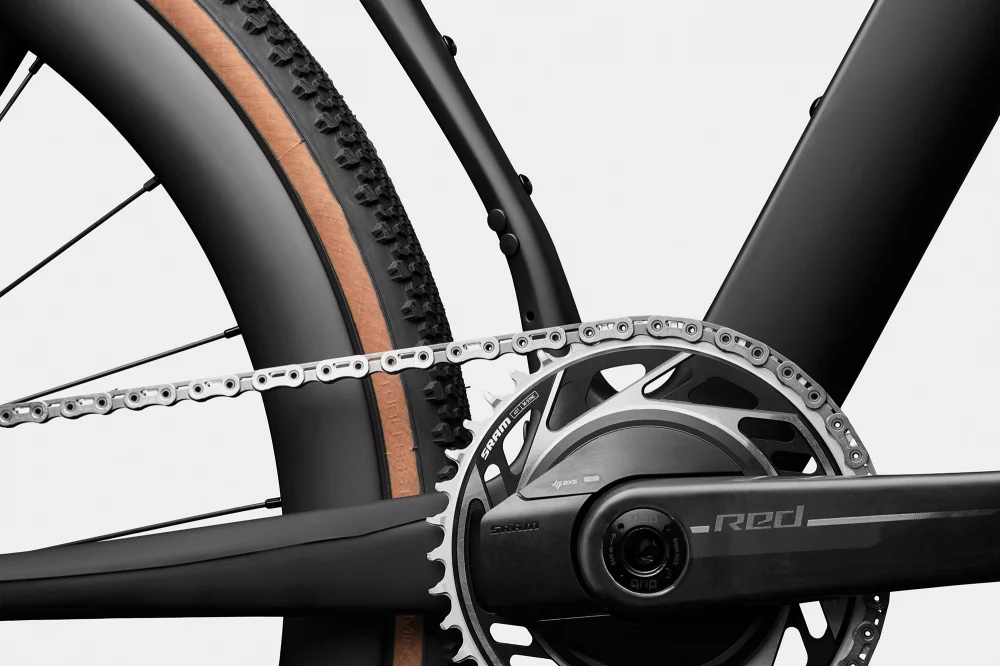 212-odvalujici-se-tlustoch_1_th1000_result