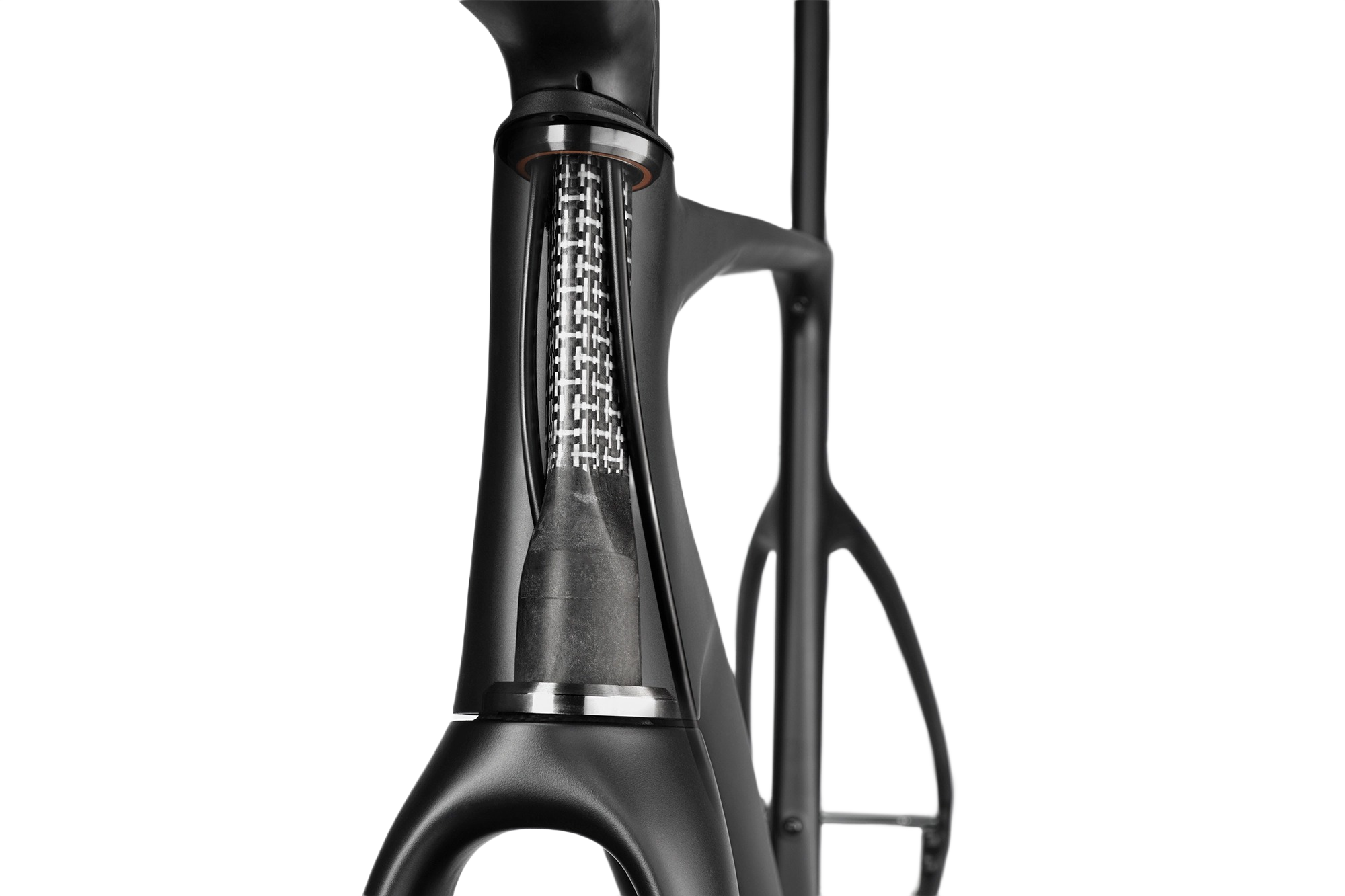 213-delta-sloupek-rizeni_1