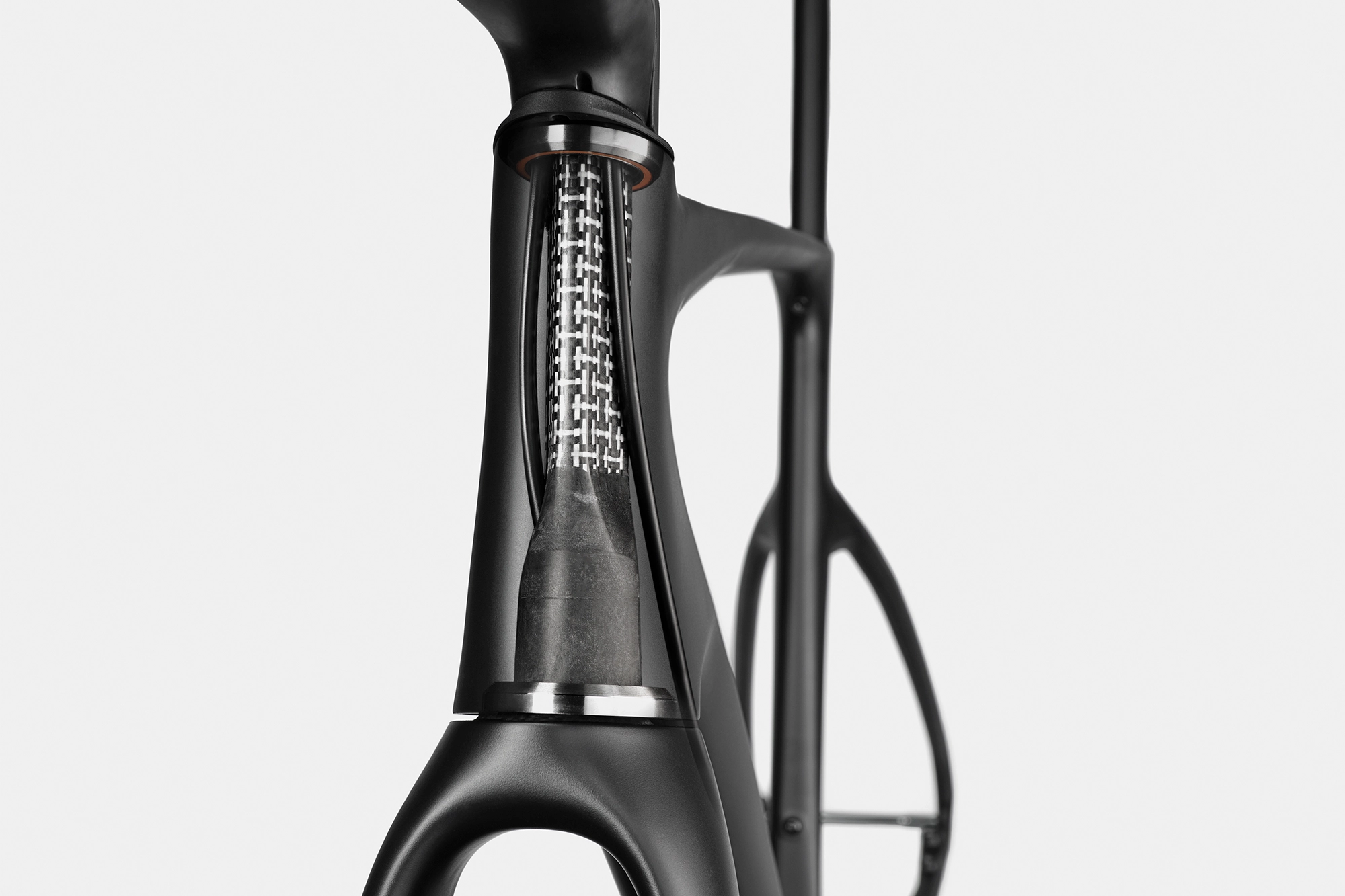 213-delta-sloupek-rizeni_1_result