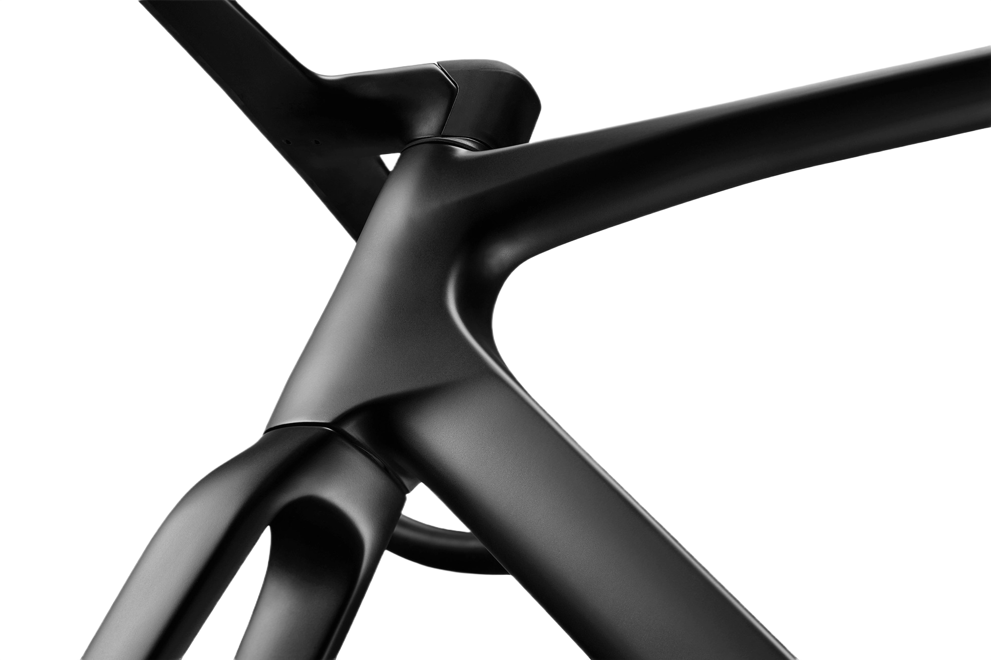 214-outfront-geometrie_1