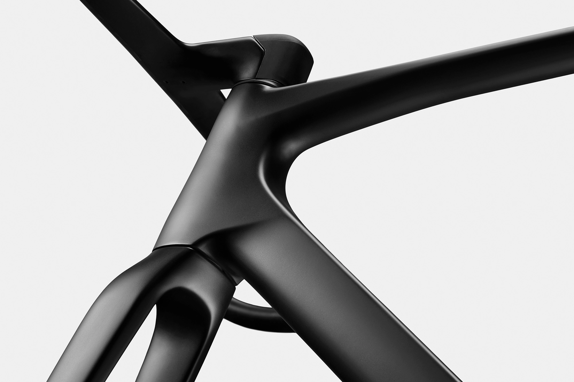 214-outfront-geometrie_1_result