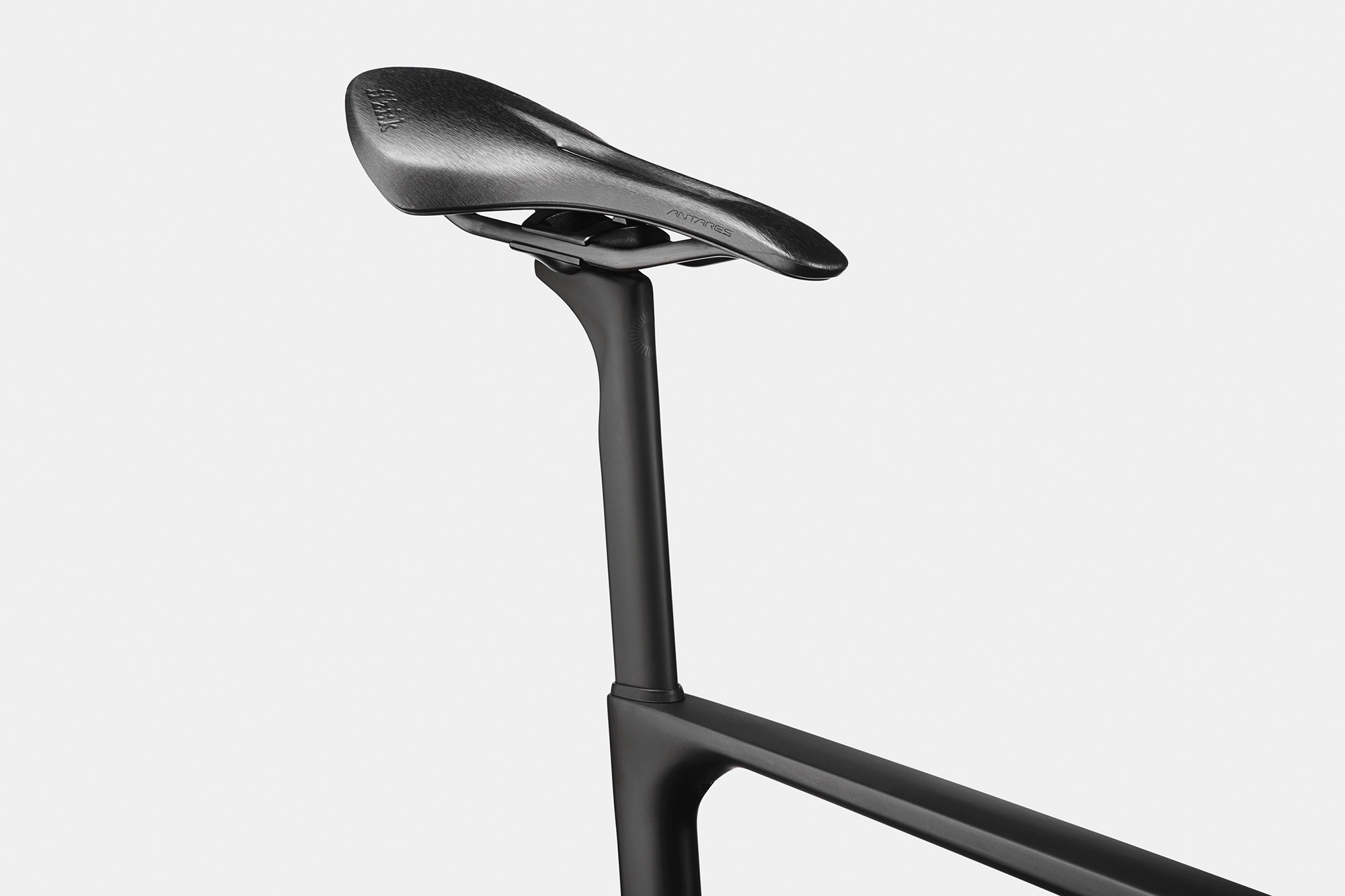 216-deckova-sedlovka_1_result