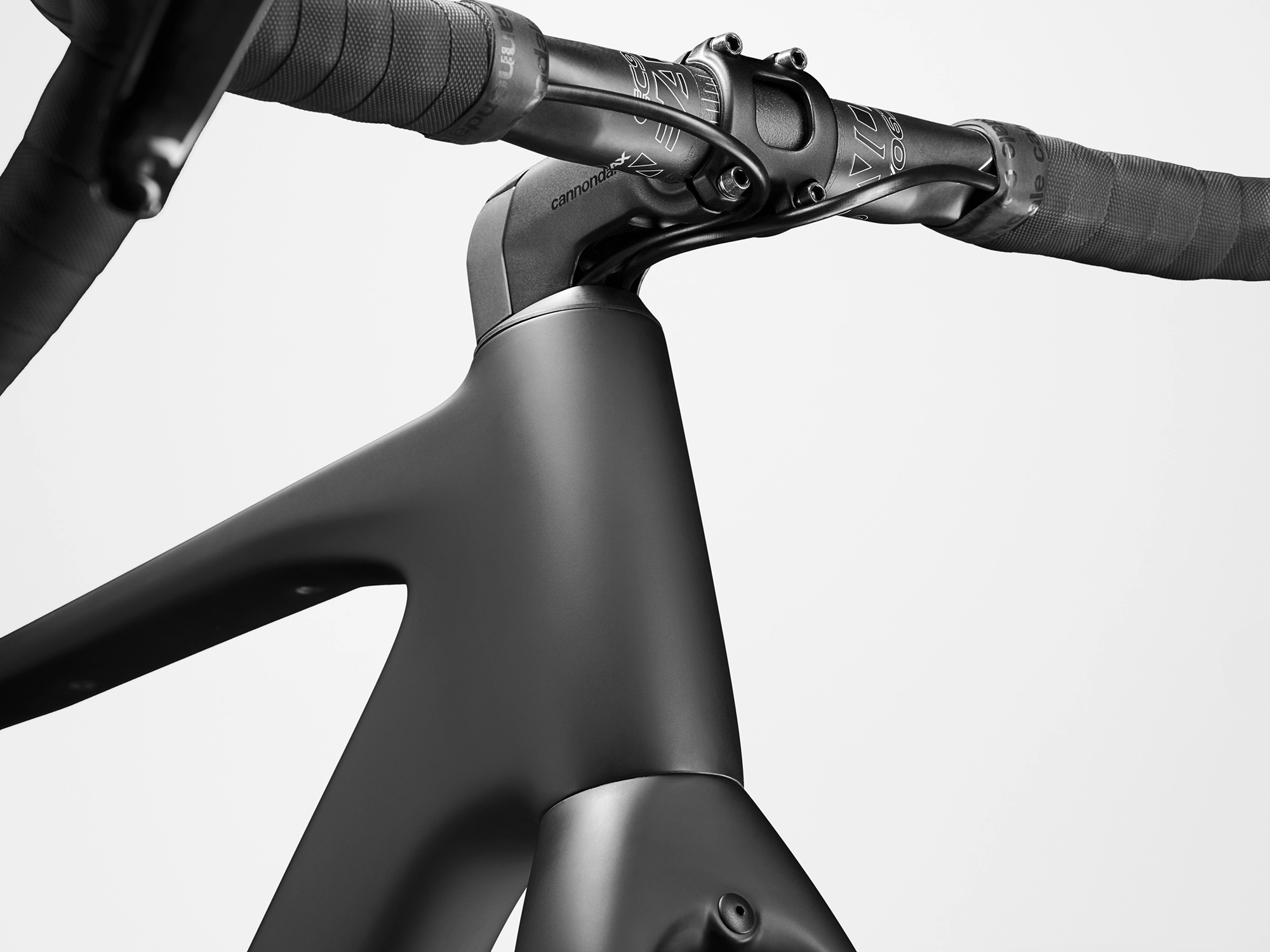 Topstone Carbon 4 CUES