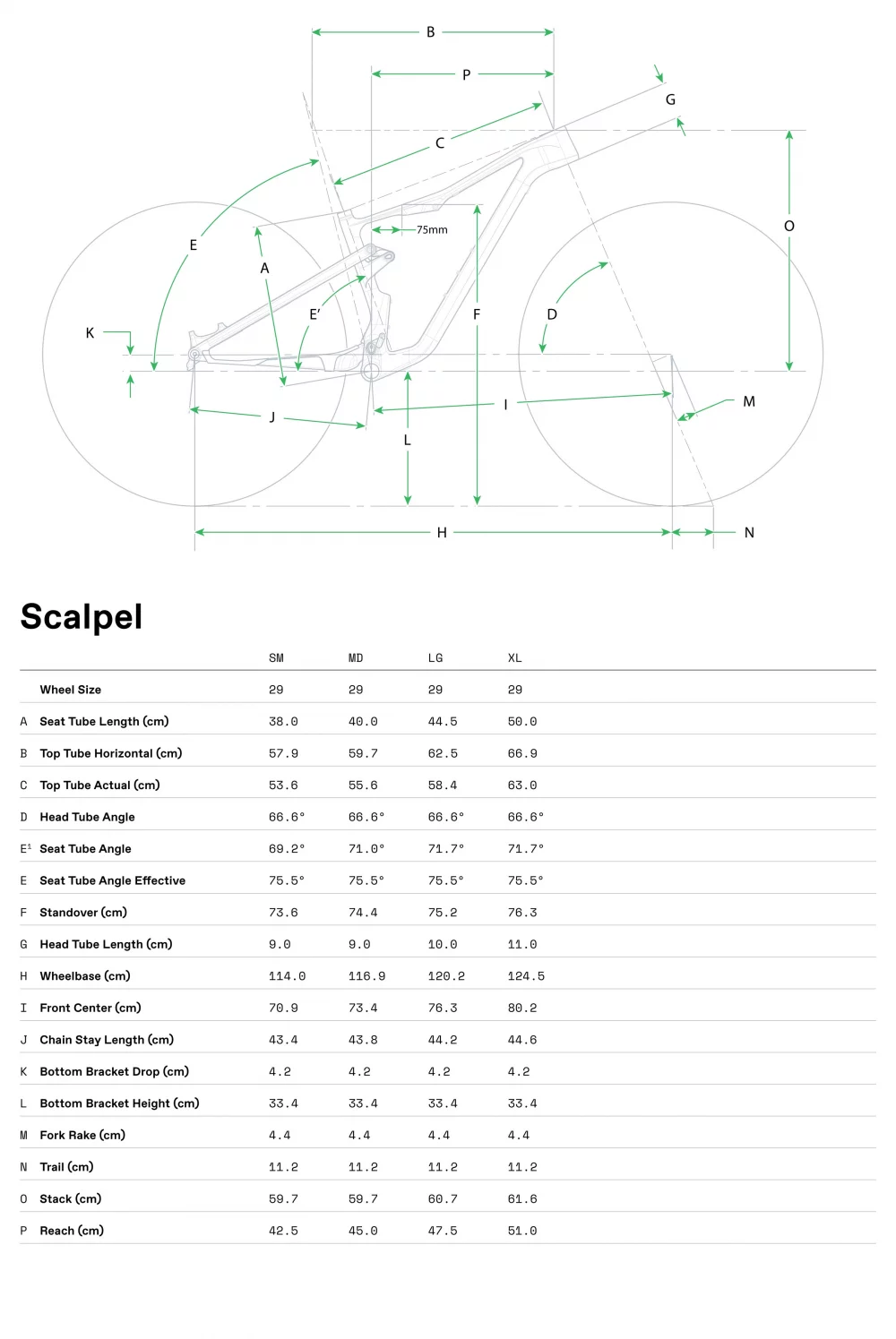 2511-scalpel-4_g_thumb_result