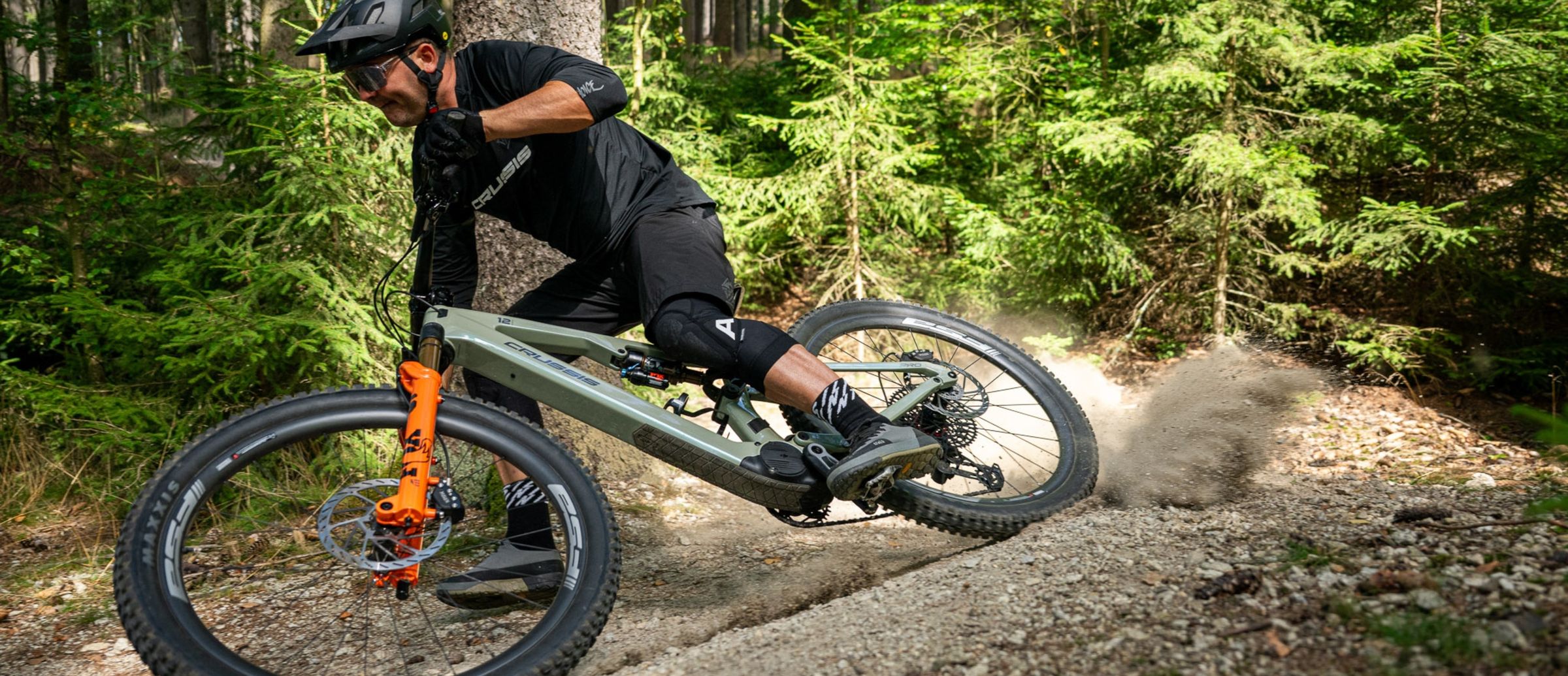 26-gen-avinox2.3958432957