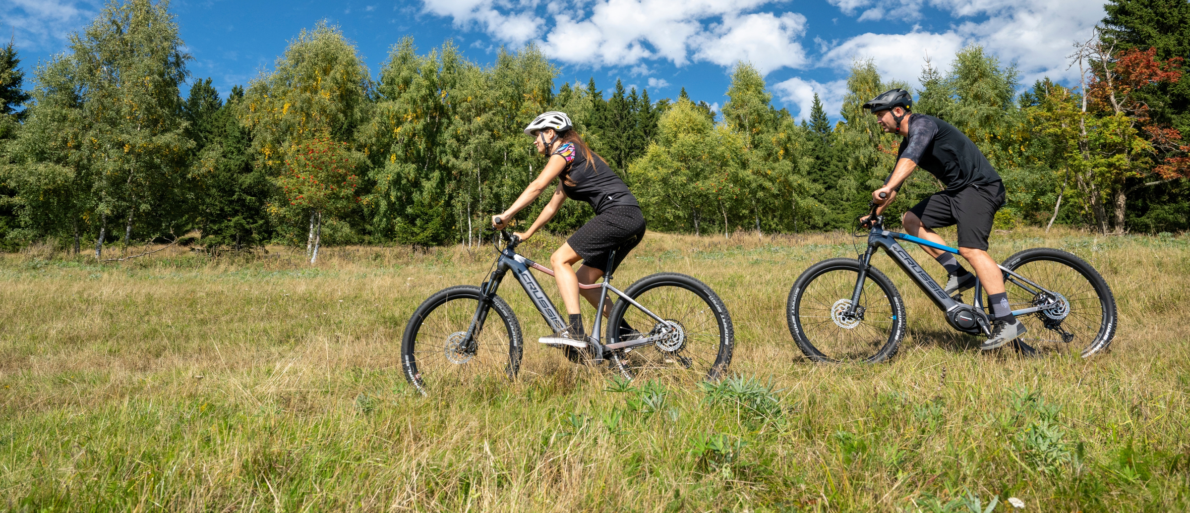 26-gen-horska2.3958432957_result