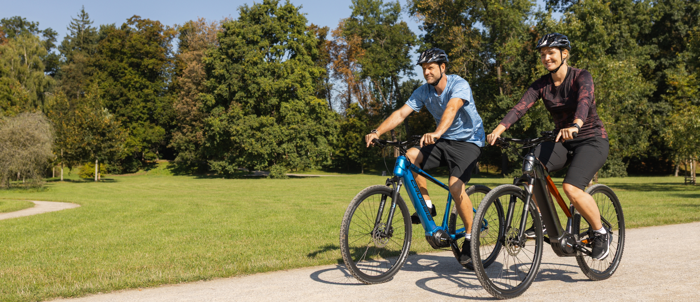 26-gen-kros2.3958432957_result