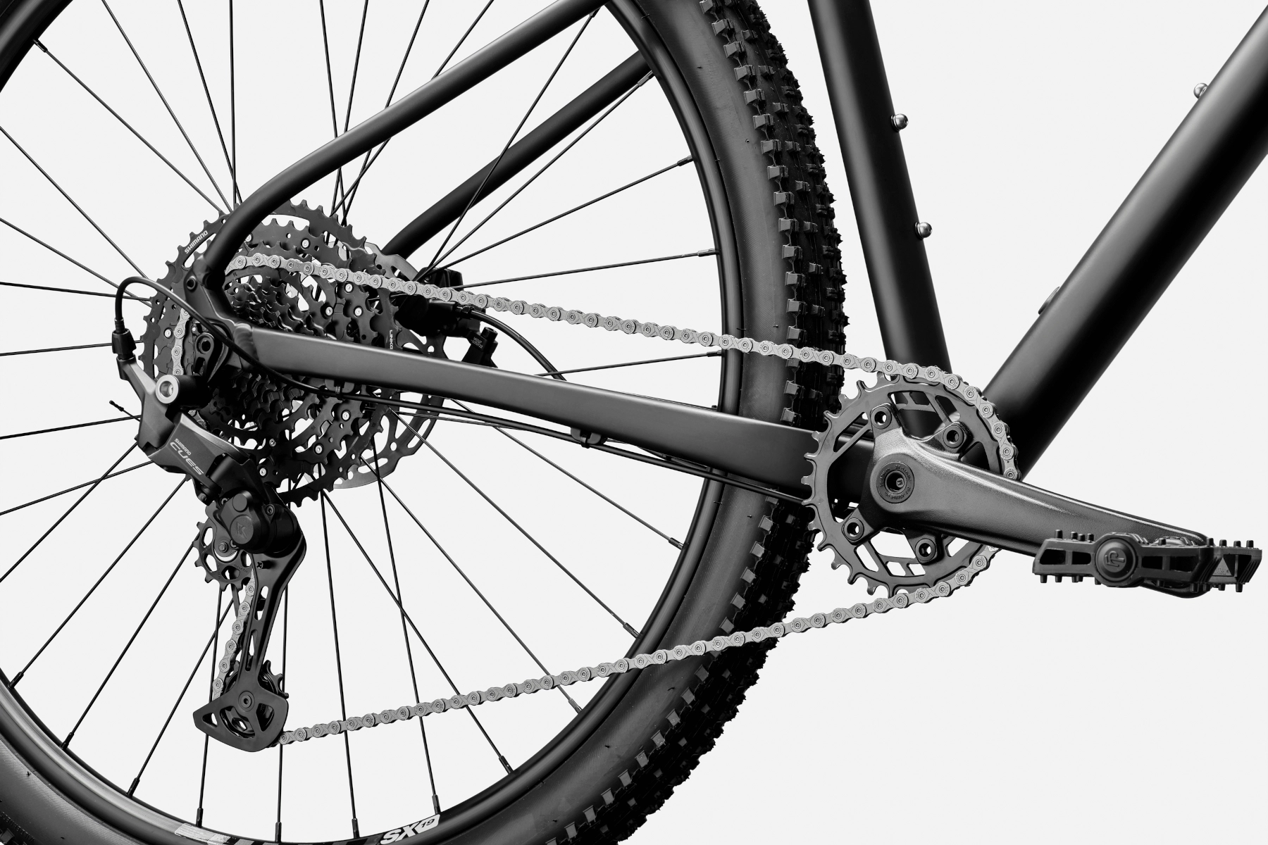 262-jednoprevodnikovy-pohon_1_result