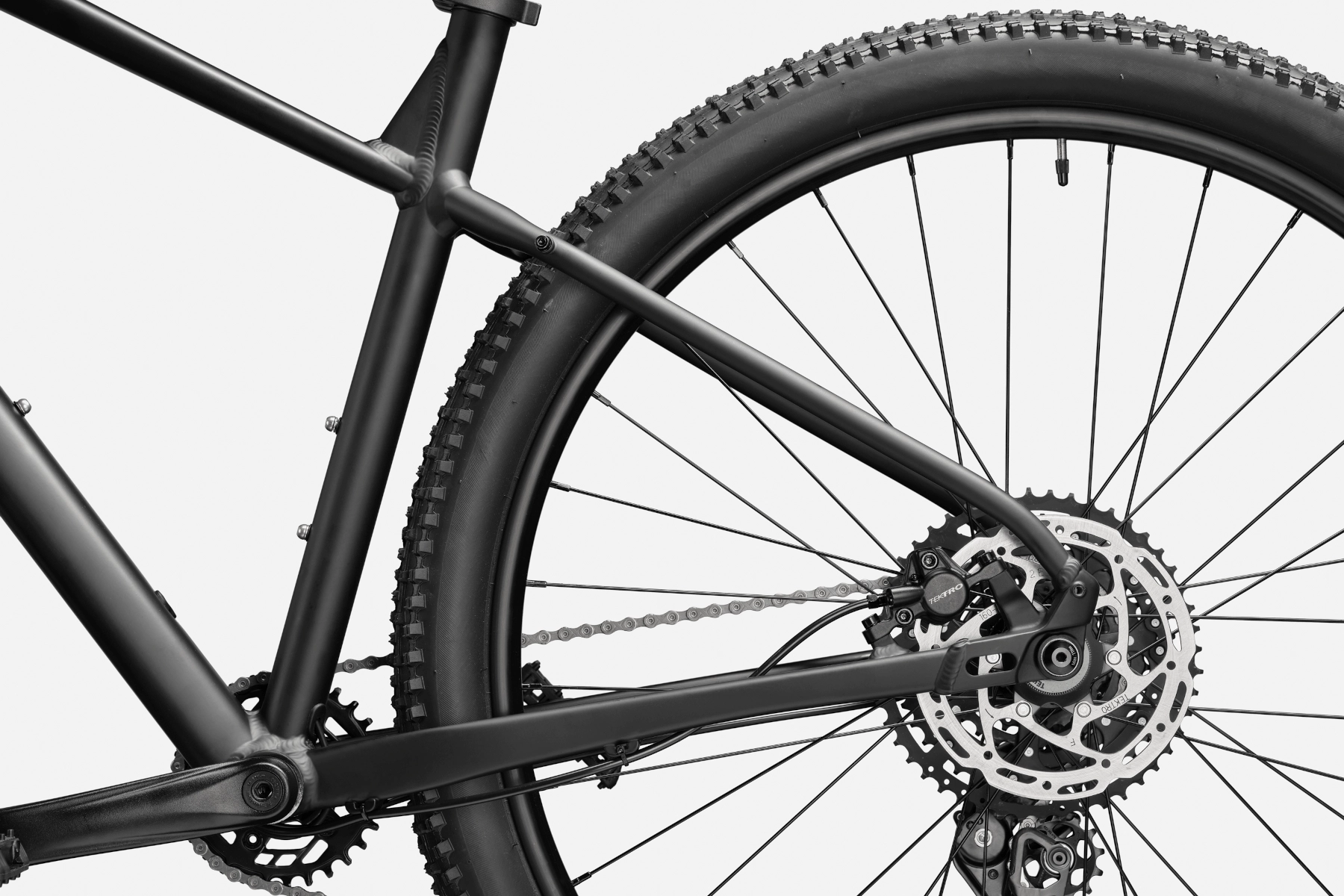 263-spravna-velikost-kol_1_result