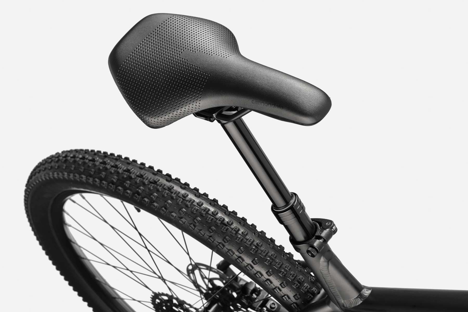 264-teleskopicka-sedlovka-ano_1_result