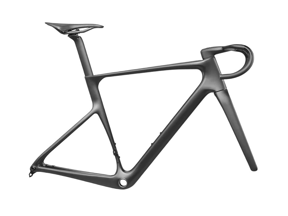 287-proportional-response-geometrie_1_th1000