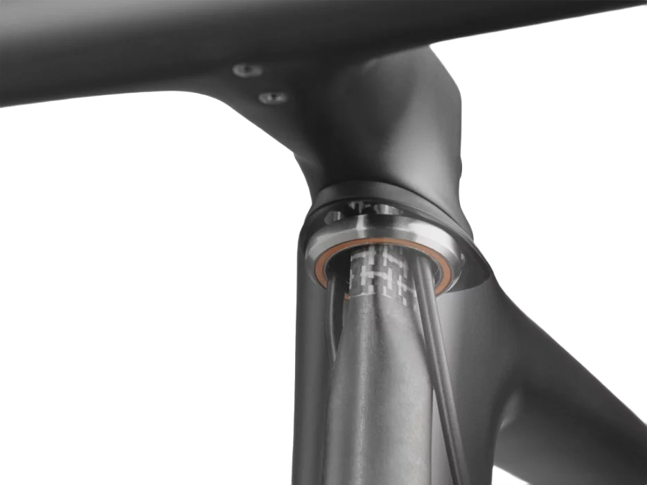 289-fly-delta_1_th1000