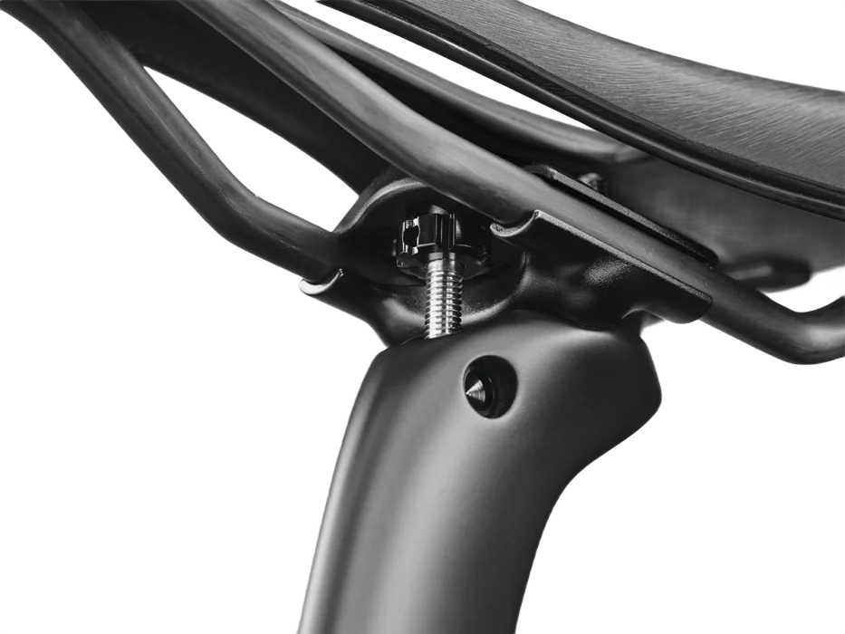 292-titanove-radosti_1_th1000