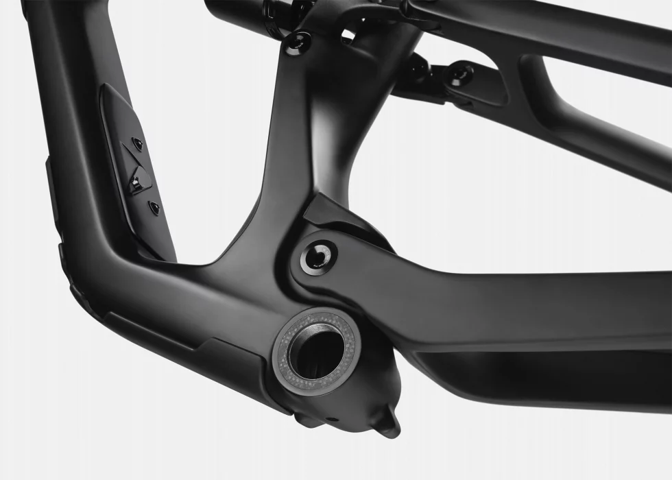 Standardy tam, kde dávají smysl