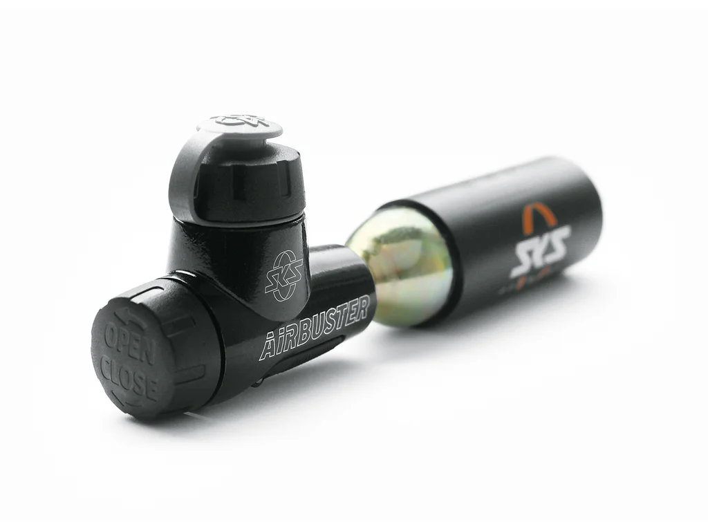 336261-1_sks-airbuster-co2-hustilka-1-o_result_1