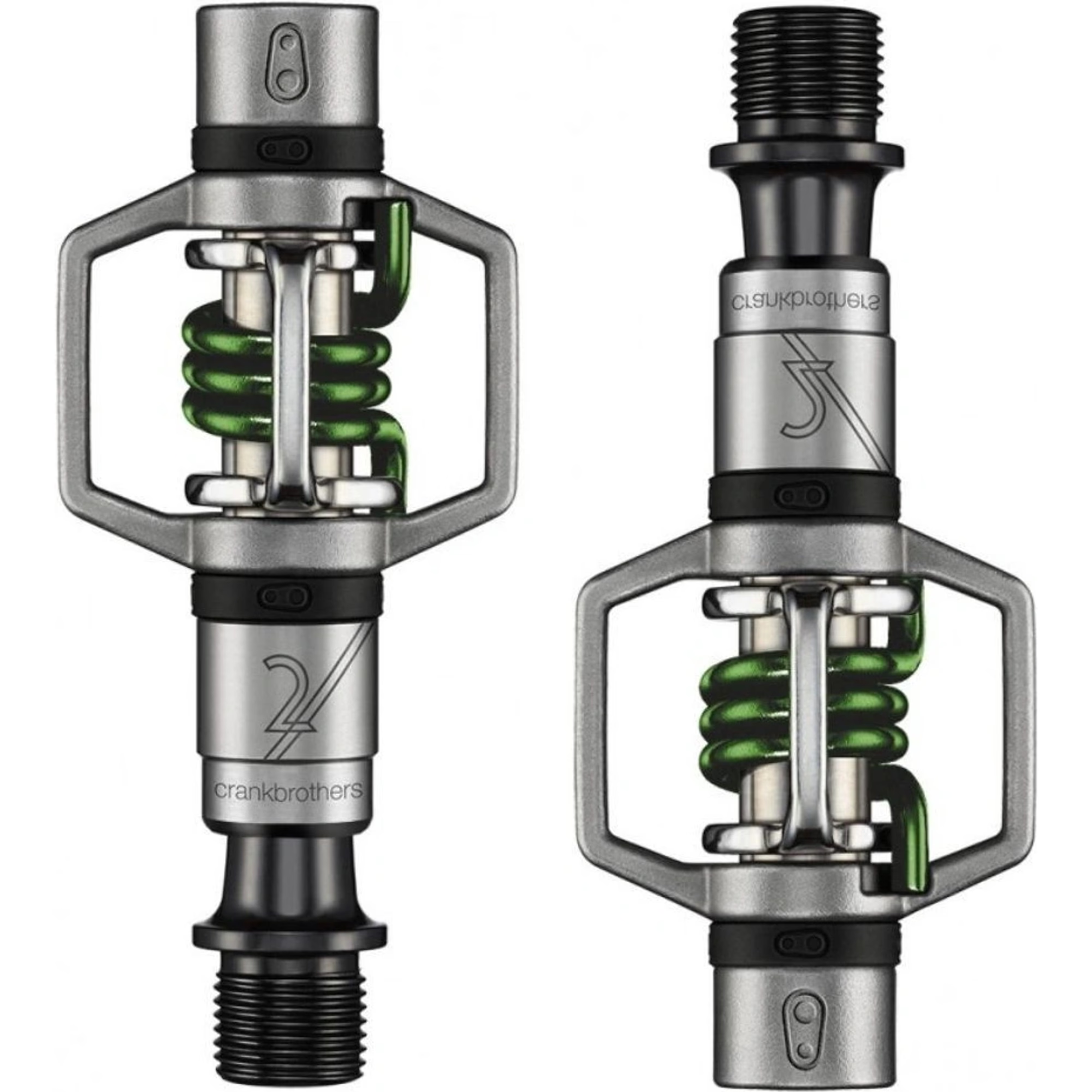 50a97488-b689-42a6-9e53-1b540cedaa8c