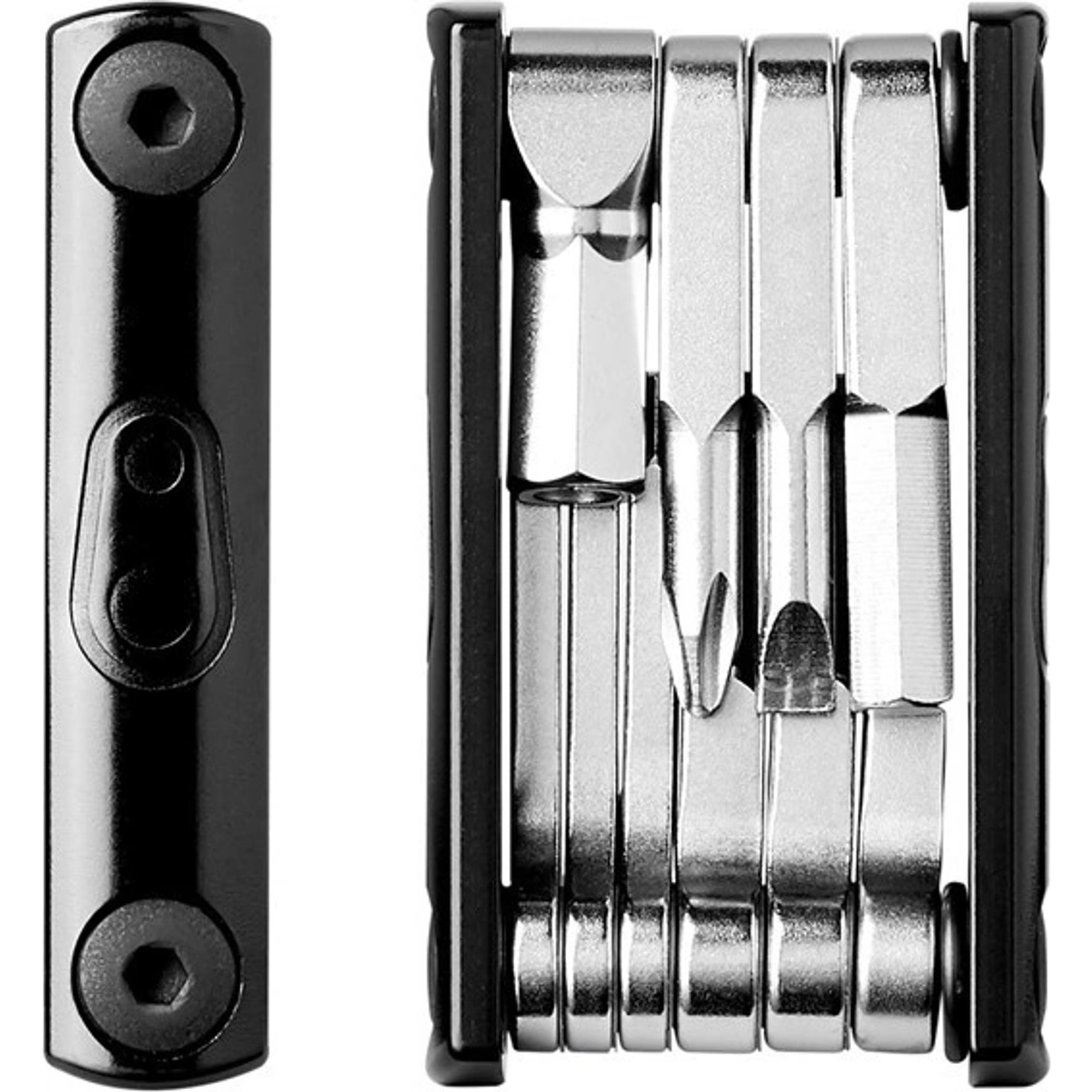 5e2b38ad-4df1-4c22-83bb-0dc6fc45f632