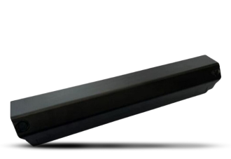 640x440-bateriel.4270203026