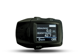 640x440-displej.4270203026_result_2