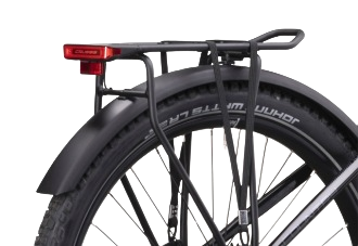 640x440-nosic.4270203026