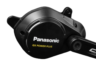 640x440-panasonic-powerplus-2.4270203026