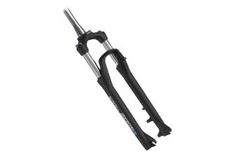 640x440-xcm32.4270203026