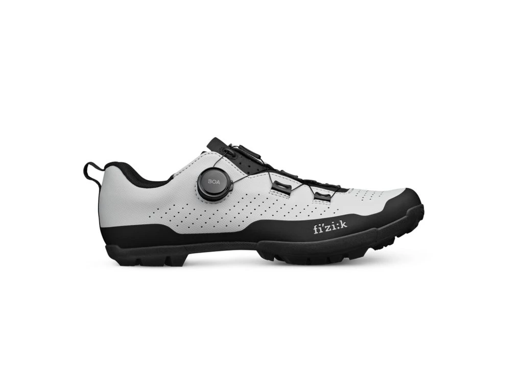 67165_fizik-tretry-terra-atlas-grey-black--tex5bpr1r7010-velikost-36-_result