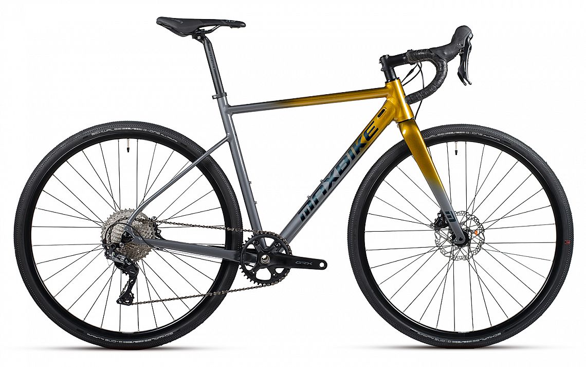 696b3332f42dc97e0121c6290d4345de3cdbf7b1