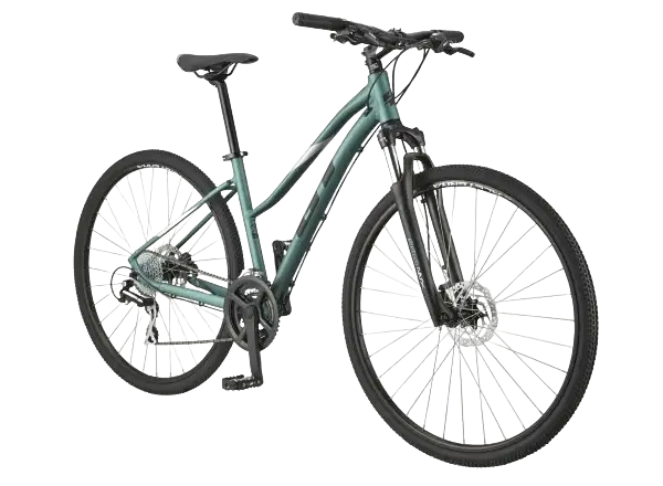 6978b8f39a926e13-600-440-w-60