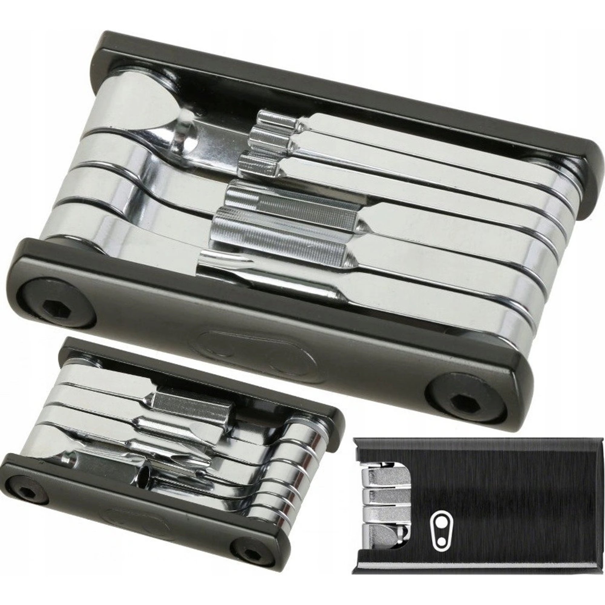 7a7210ed-23fc-427d-b31e-67969e416bcd