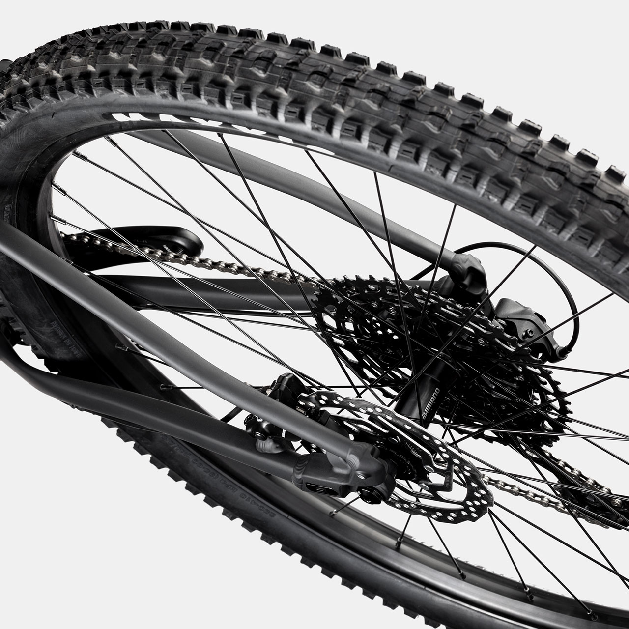 80-boostova-zadni-stavba_1