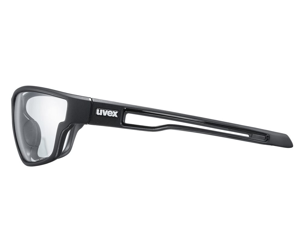 823656f5-41af-4732-8a81-4466a29f10d3_1000_833