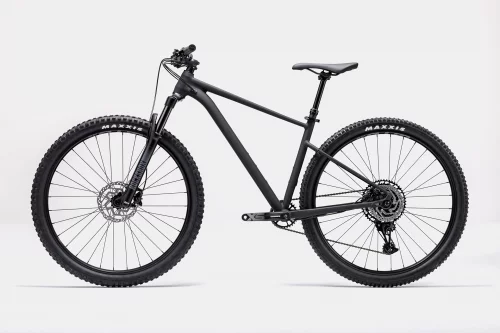 84-premiova-ramova-sada_1_thumb_result_1