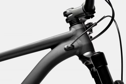 85-material-smartform-c2-alloy_1_thumb_result