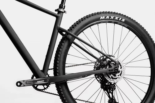 86-mikro_odpruzeni-save_1_thumb_result