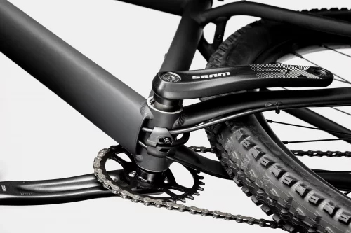 89-vnitrni-vedeni-kabelaze-straightshot_1_thumb_result_result