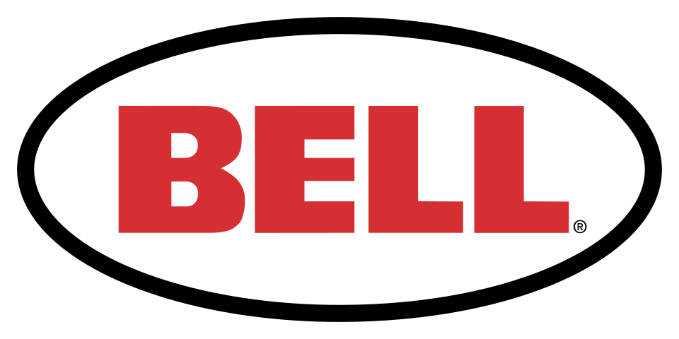 BELL logo