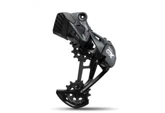 640x440-gx-eagle-axs-t.4270203026_result