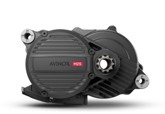 avinoxm2s_result